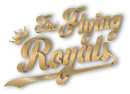 The Flying Royals 