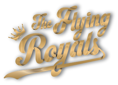 The Flying Royals 